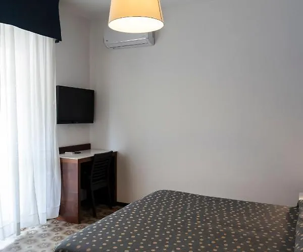 Mare Blu فرانكافيلا أل ماري