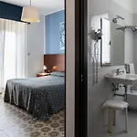 Hotel Mare Blu 3*