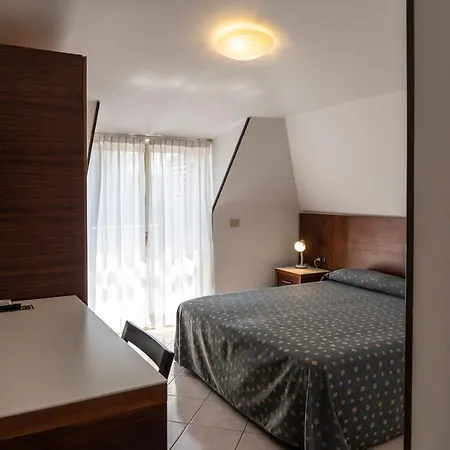 Mare Blu Francavilla Al Mare