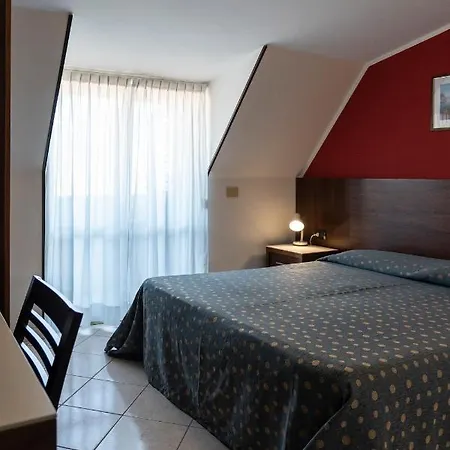 Mare Blu Francavilla Al Mare