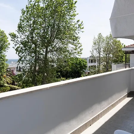 Mare Blu Francavilla Al Mare