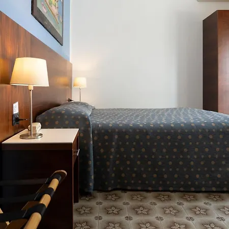 Mare Blu Francavilla Al Mare