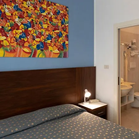 Mare Blu Francavilla Al Mare