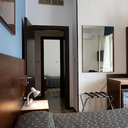 Mare Blu Hotel