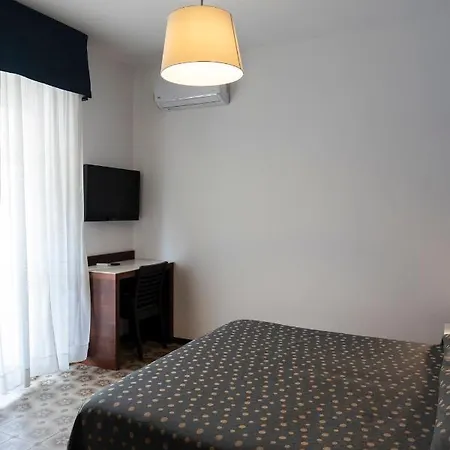 Mare Blu Francavilla Al Mare