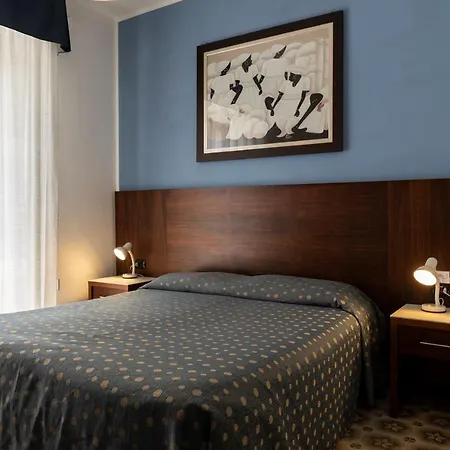 Mare Blu 3* Francavilla Al Mare