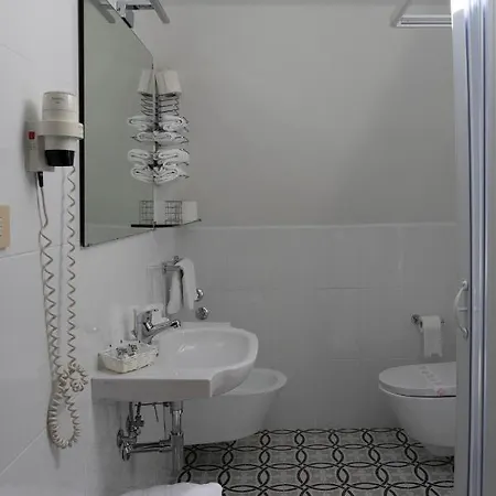 Mare Blu Francavilla Al Mare