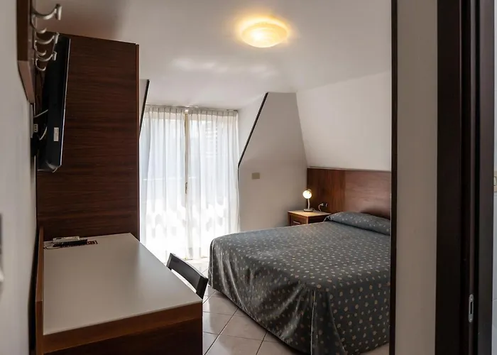 Mare Blu Francavilla Al Mare