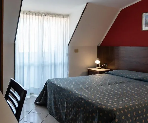 Mare Blu Francavilla Al Mare