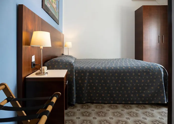 Mare Blu Francavilla Al Mare