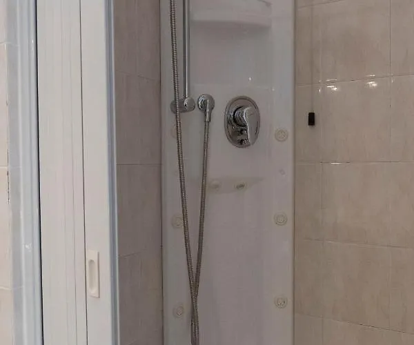 Mare Blu Francavilla Al Mare