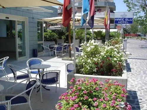 Mare Blu Hotel